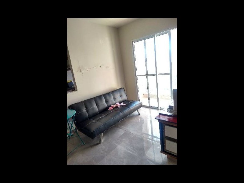 Apartamento à venda Jardim Sumaré com 60m² e 2 quartos por R$ 290.000 - 2050428787-77ad2075-a9f0-4215-9c3d-82df39300fba.jpg