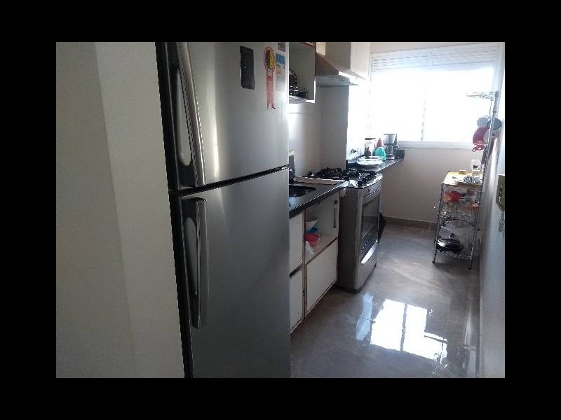 Apartamento à venda Jardim Sumaré com 60m² e 2 quartos por R$ 290.000 - 288162155-1a042084-f3e7-4cb0-b508-dc346dffe566.jpg