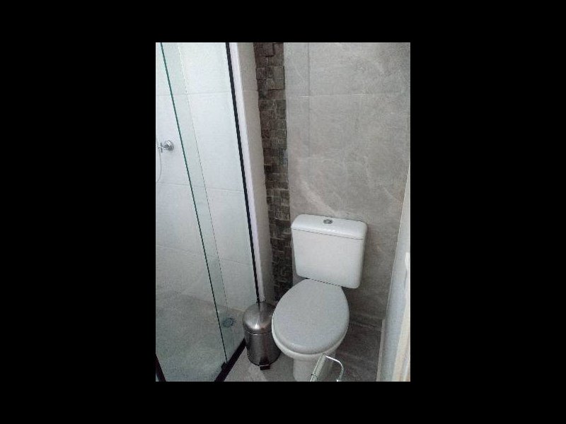 Apartamento à venda Jardim Sumaré com 60m² e 2 quartos por R$ 290.000 - 332183041-c31668d7-3724-453d-9469-5c371fc7b418.jpg