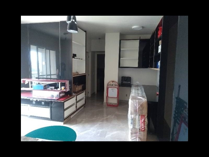 Apartamento à venda Jardim Sumaré com 60m² e 2 quartos por R$ 290.000 - 567141192-53adedc1-abb3-4391-9fc3-075c7f434be7.jpg