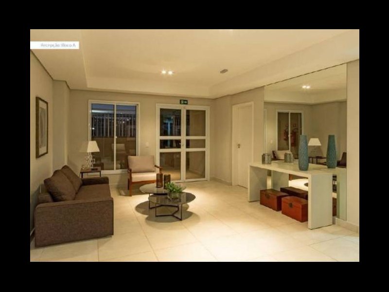 Apartamento à venda Jardim Sumaré com 60m² e 2 quartos por R$ 290.000 - 614244408-60d63818-0e48-4551-80c8-624866520f43.jpg