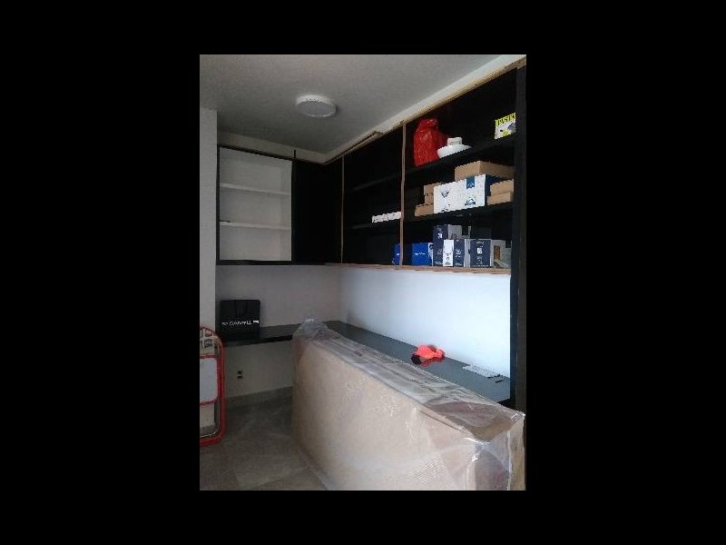 Apartamento à venda Jardim Sumaré com 60m² e 2 quartos por R$ 290.000 - 642345883-4e2089a0-f771-4ad6-b69a-329186bf2c19.jpg