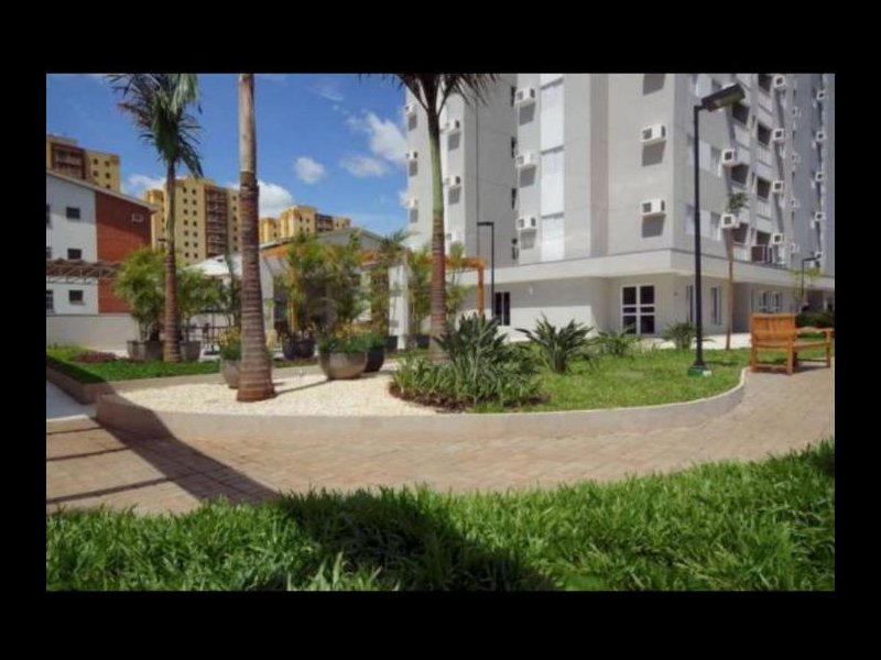 Apartamento à venda Jardim Sumaré com 60m² e 2 quartos por R$ 290.000 - 843721664-efb0e454-e1db-410b-872d-5bac2c8ff93e.jpg