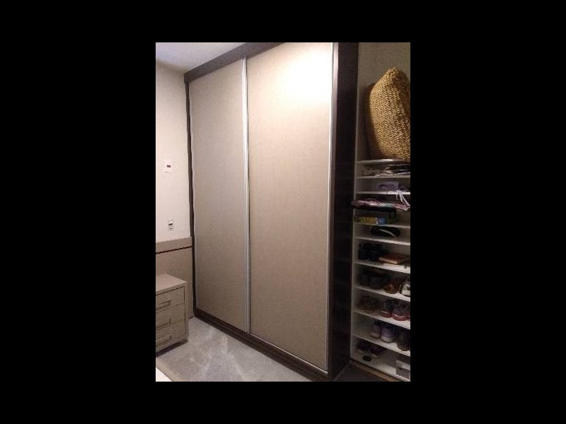 Apartamento à venda Jardim Sumaré com 60m² e 2 quartos por R$ 290.000 - 949261485-17e2b9bc-534b-4db6-a9a5-f8e4d9527328.jpg