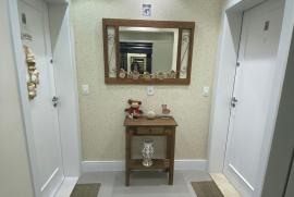 Apartamento à venda Vila Angelina com 101m² - 3 dormitórios -  vagas - R$ 790.000 - 771938854-photo-2020-01-08-19-54-51.jpg