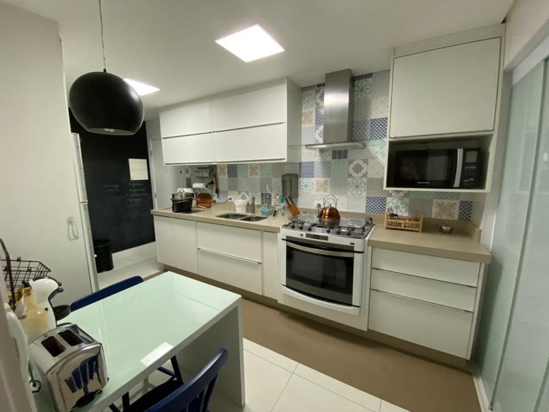 Apartamento à venda Vila Angelina com 101m² e 3 quartos por R$ 790.000 - 1169593893-photo-2020-01-08-20-02-54.jpg