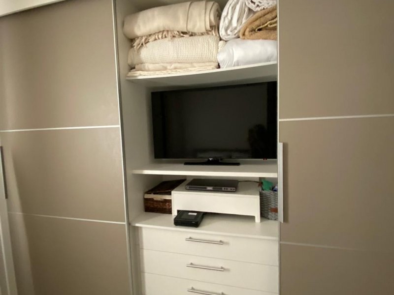 Apartamento à venda Vila Angelina com 101m² e 3 quartos por R$ 790.000 - 1247106709-photo-2020-01-08-19-59-24.jpg