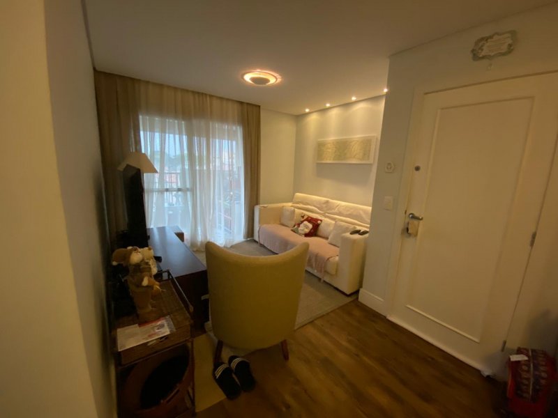 Apartamento à venda Vila Angelina com 101m² e 3 quartos por R$ 790.000 - 1293347548-photo-2020-01-08-20-03-32.jpg