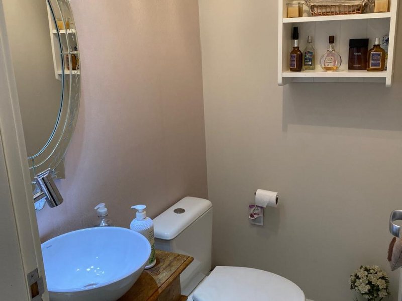 Apartamento à venda Vila Angelina com 101m² e 3 quartos por R$ 790.000 - 1418689350-photo-2020-01-08-20-02-18.jpg