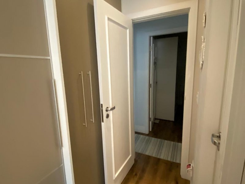 Apartamento à venda Vila Angelina com 101m² e 3 quartos por R$ 790.000 - 1435607782-photo-2020-01-08-19-56-38-1.jpg