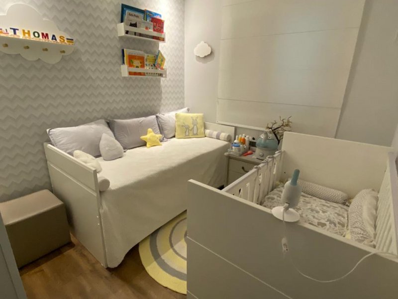 Apartamento à venda Vila Angelina com 101m² e 3 quartos por R$ 790.000 - 1461623716-photo-2020-01-08-20-01-21.jpg