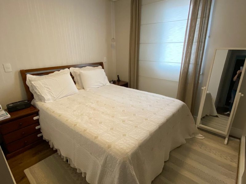Apartamento à venda Vila Angelina com 101m² e 3 quartos por R$ 790.000 - 1662937197-photo-2020-01-08-19-56-01.jpg