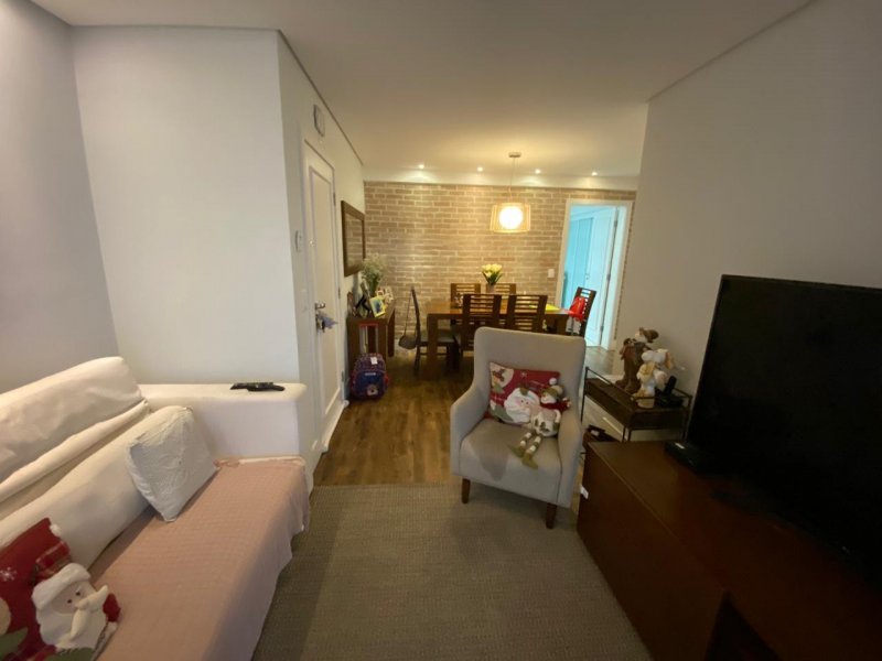 Apartamento à venda Vila Angelina com 101m² e 3 quartos por R$ 790.000 - 1828822372-photo-2020-01-08-20-03-33-1.jpg