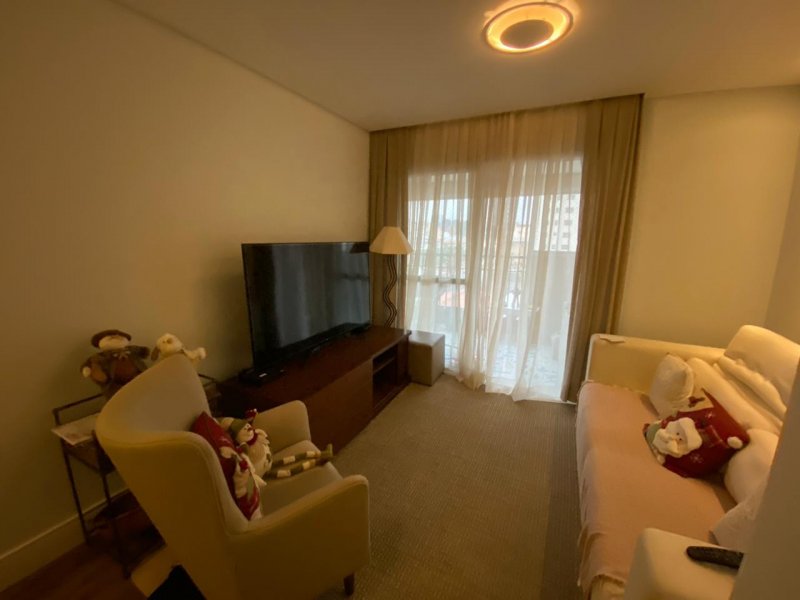 Apartamento à venda Vila Angelina com 101m² e 3 quartos por R$ 790.000 - 1916742871-photo-2020-01-08-20-03-33.jpg