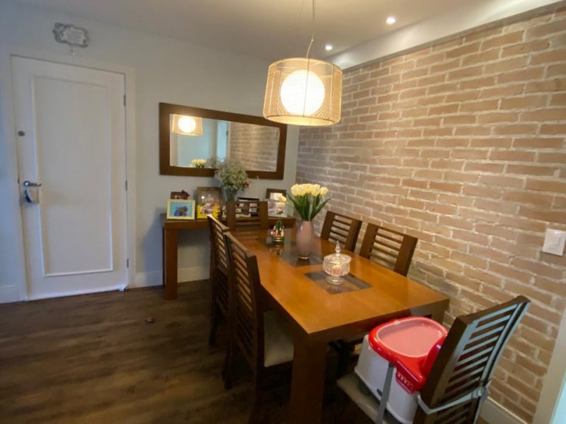 Apartamento à venda Vila Angelina com 101m² e 3 quartos por R$ 790.000 - 1979195525-photo-2020-01-08-20-03-31.jpg