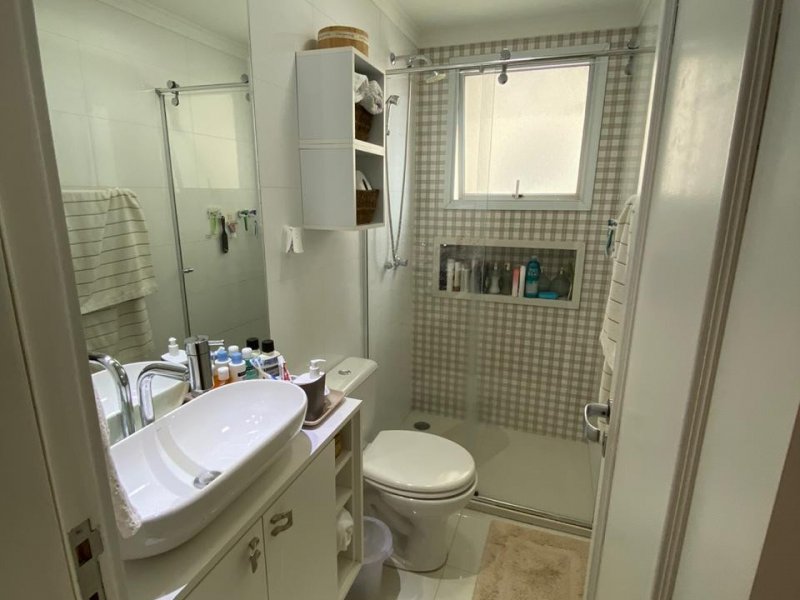 Apartamento à venda Vila Angelina com 101m² e 3 quartos por R$ 790.000 - 1994731005-photo-2020-01-08-20-00-07.jpg