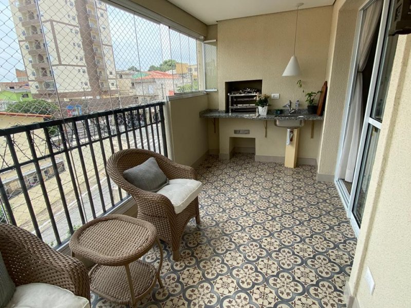 Apartamento à venda Vila Angelina com 101m² e 3 quartos por R$ 790.000 - 2101831683-photo-2020-01-14-13-51-38.jpg