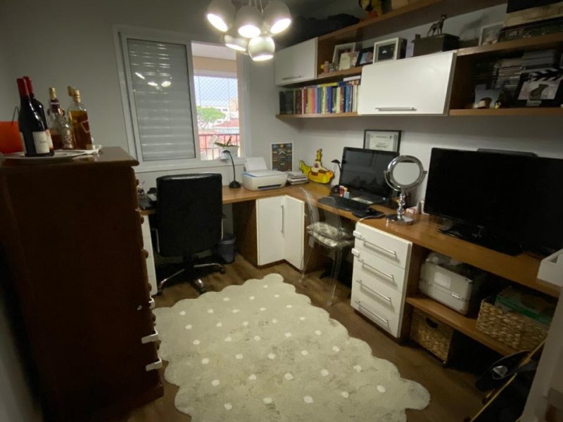 Apartamento à venda Vila Angelina com 101m² e 3 quartos por R$ 790.000 - 34186405-photo-2020-01-08-20-04-24.jpg