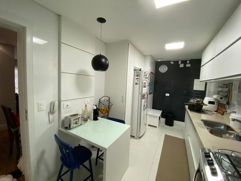 Apartamento à venda Vila Angelina com 101m² e 3 quartos por R$ 790.000 - 486611442-photo-2020-01-08-20-02-54-1.jpg