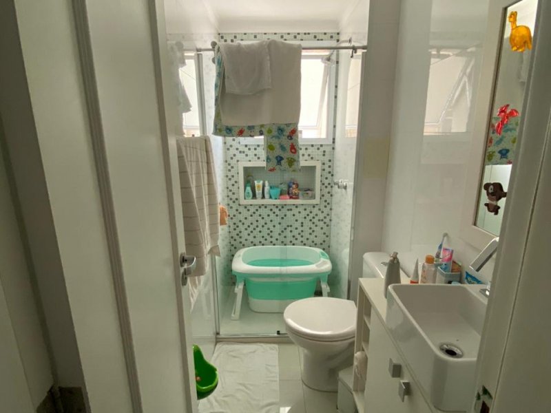 Apartamento à venda Vila Angelina com 101m² e 3 quartos por R$ 790.000 - 51087390-photo-2020-01-08-20-01-58.jpg