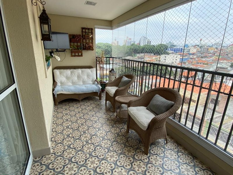 Apartamento à venda Vila Angelina com 101m² e 3 quartos por R$ 790.000 - 723335913-photo-2020-01-14-13-51-37.jpg