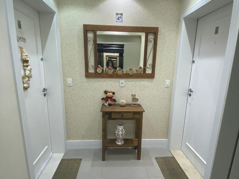 Apartamento à venda Vila Angelina com 101m² e 3 quartos por R$ 790.000 - 771938854-photo-2020-01-08-19-54-51.jpg