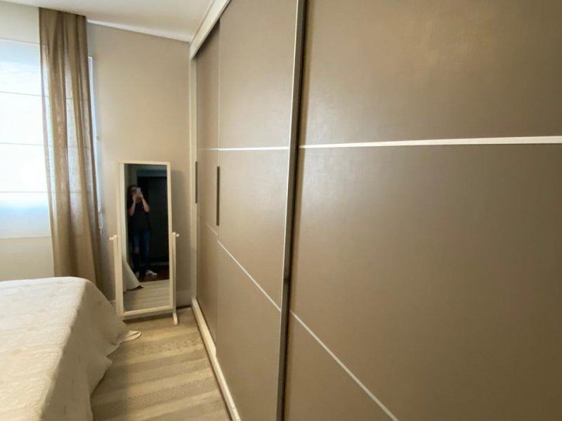 Apartamento à venda Vila Angelina com 101m² e 3 quartos por R$ 790.000 - 923354553-photo-2020-01-08-19-56-38.jpg