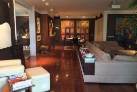 Apartamento à venda Vila Suzana com 510m² - 5 dormitórios -  vagas - R$ 3.000.000 - 1609065553-img-5116.JPG