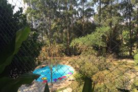 Apartamento à venda Vila Suzana com 510m² - 5 dormitórios -  vagas - R$ 3.000.000 - 1929239428-img-5114.JPG