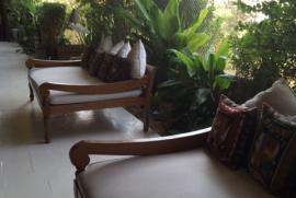 Apartamento à venda Vila Suzana com 510m² - 5 dormitórios -  vagas - R$ 3.000.000 - 2101110220-img-5109.JPG