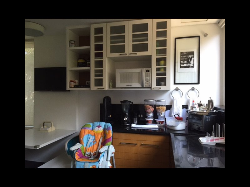 Apartamento à venda Vila Suzana com 510m² e 5 quartos por R$ 3.000.000 - 1008883717-img-5117.JPG