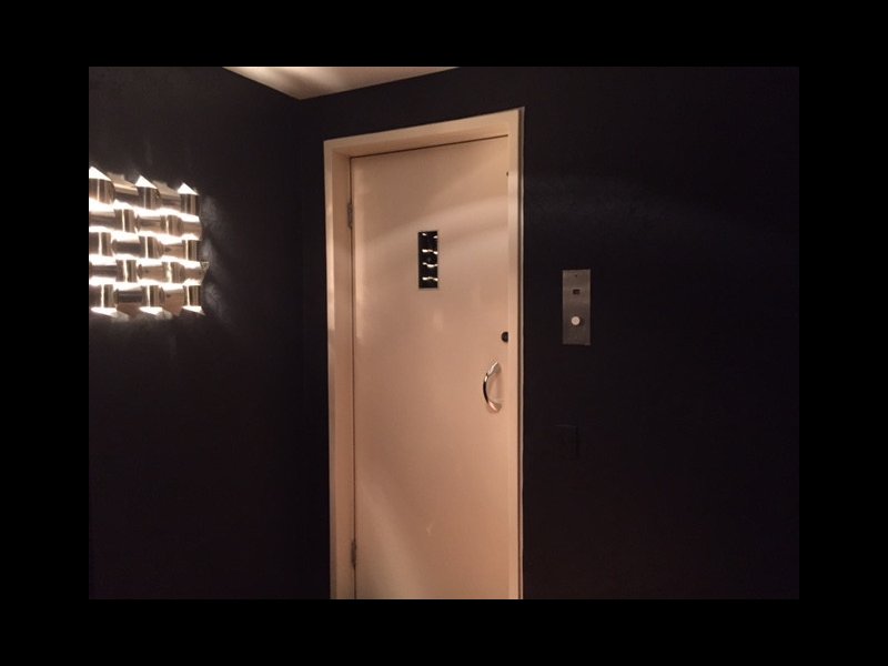 Apartamento à venda Vila Suzana com 510m² e 5 quartos por R$ 3.000.000 - 1035674712-img-5125.JPG