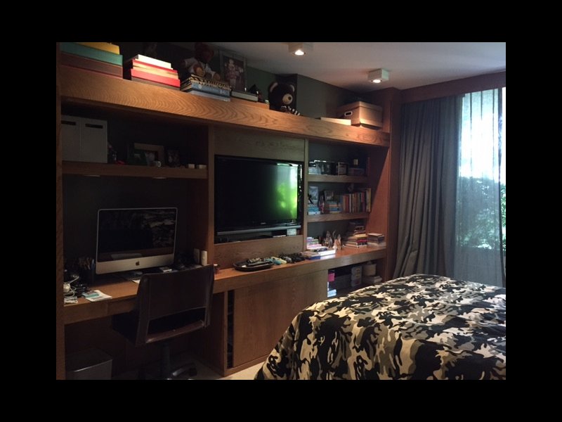 Apartamento à venda Vila Suzana com 510m² e 5 quartos por R$ 3.000.000 - 104119903-img-5197.JPG