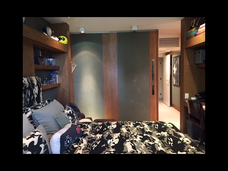 Apartamento à venda Vila Suzana com 510m² e 5 quartos por R$ 3.000.000 - 1057416239-img-5199.JPG