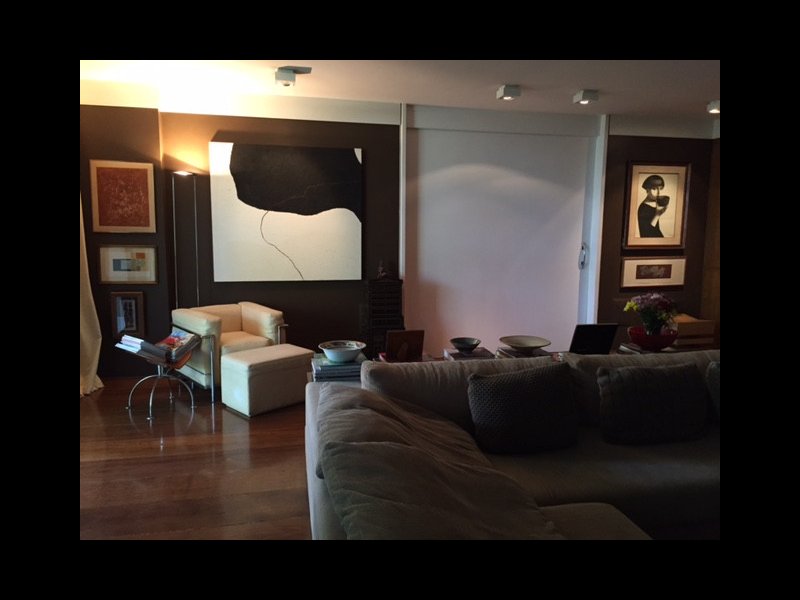 Apartamento à venda Vila Suzana com 510m² e 5 quartos por R$ 3.000.000 - 1321059872-img-5235.JPG