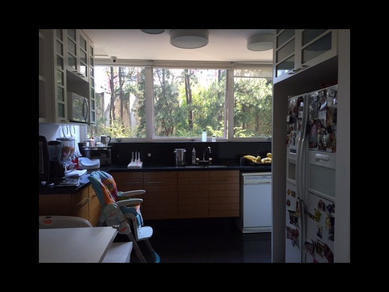 Apartamento à venda Vila Suzana com 510m² e 5 quartos por R$ 3.000.000 - 1356229065-img-5119.JPG