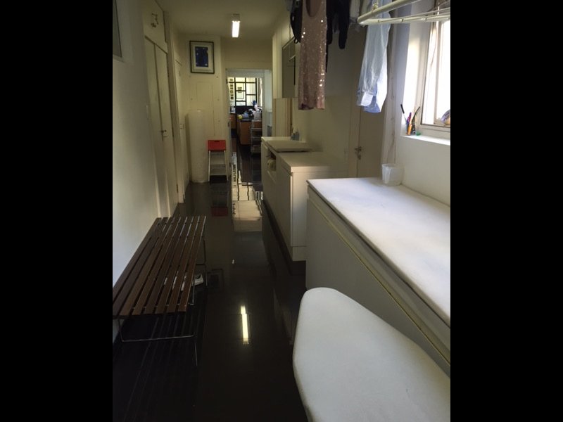Apartamento à venda Vila Suzana com 510m² e 5 quartos por R$ 3.000.000 - 1363800598-img-5187.JPG