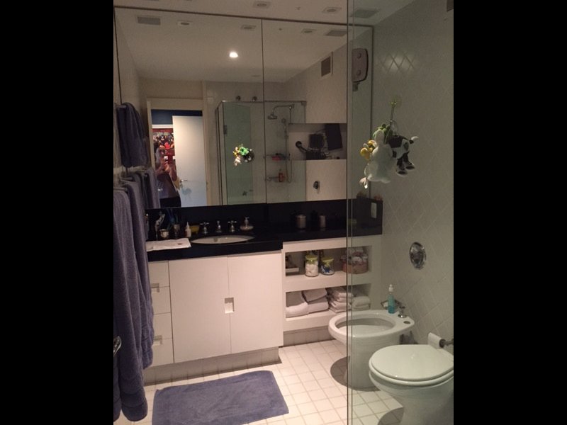Apartamento à venda Vila Suzana com 510m² e 5 quartos por R$ 3.000.000 - 1379153263-img-5205.JPG