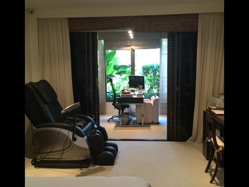 Apartamento à venda Vila Suzana com 510m² e 5 quartos por R$ 3.000.000 - 1418485712-img-5136.JPG