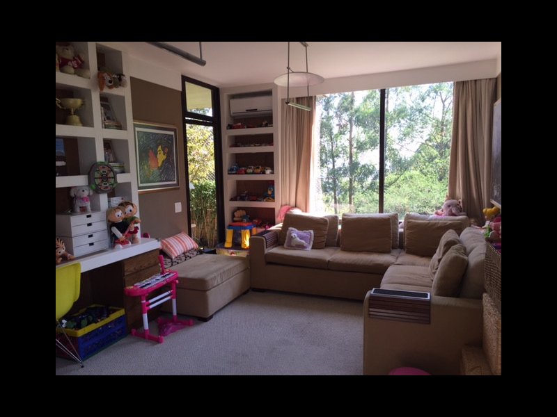 Apartamento à venda Vila Suzana com 510m² e 5 quartos por R$ 3.000.000 - 1448885641-img-5168.JPG