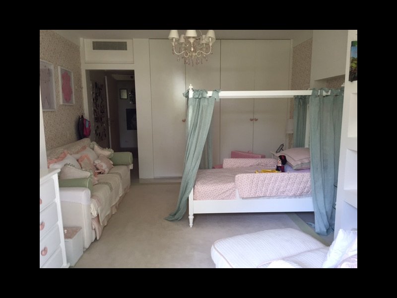 Apartamento à venda Vila Suzana com 510m² e 5 quartos por R$ 3.000.000 - 1464027794-img-5216.JPG