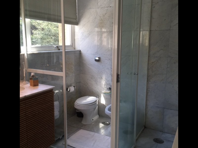 Apartamento à venda Vila Suzana com 510m² e 5 quartos por R$ 3.000.000 - 1580331421-img-5144.JPG