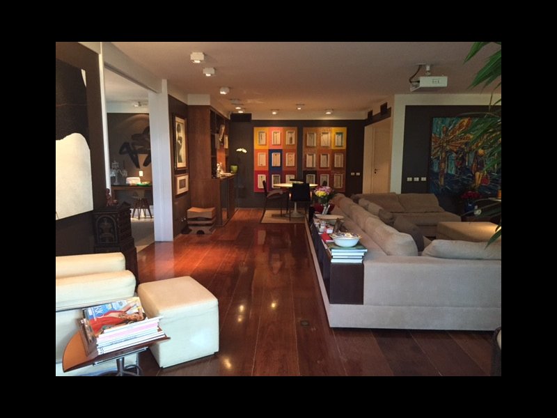 Apartamento à venda Vila Suzana com 510m² e 5 quartos por R$ 3.000.000 - 1609065553-img-5116.JPG