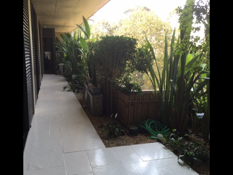Apartamento à venda Vila Suzana com 510m² e 5 quartos por R$ 3.000.000 - 1750538190-img-5132.JPG