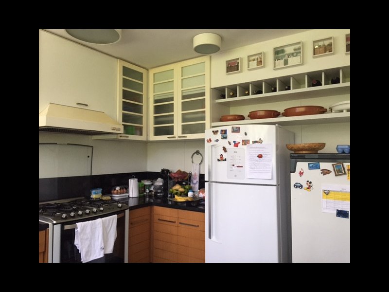 Apartamento à venda Vila Suzana com 510m² e 5 quartos por R$ 3.000.000 - 1784507828-img-5190.JPG