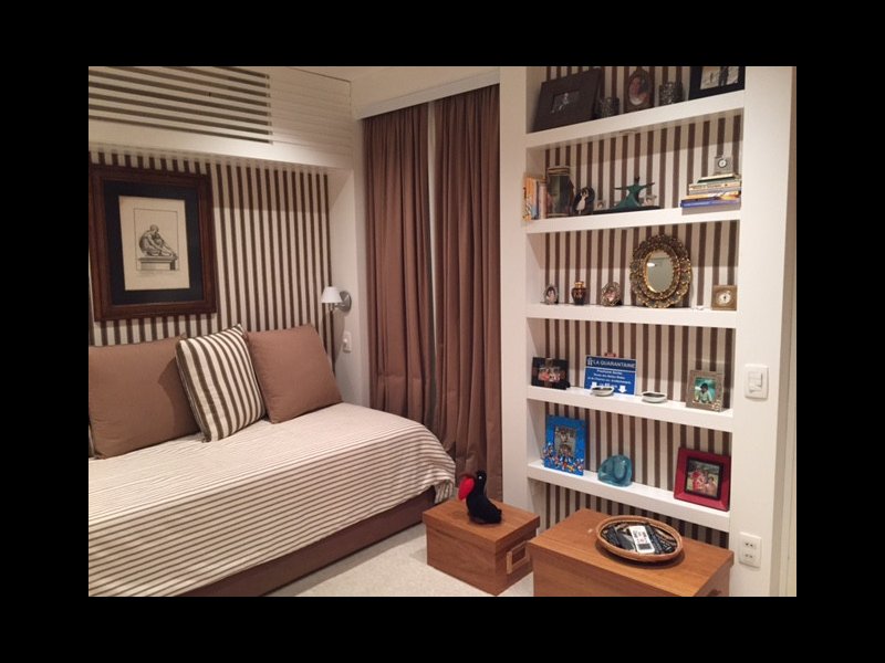 Apartamento à venda Vila Suzana com 510m² e 5 quartos por R$ 3.000.000 - 1799907772-img-5222.JPG