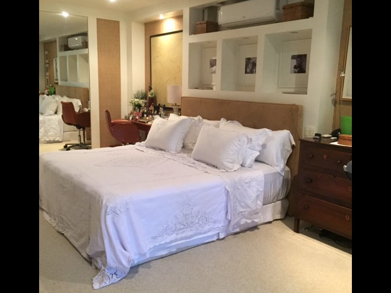 Apartamento à venda Vila Suzana com 510m² e 5 quartos por R$ 3.000.000 - 1844762663-img-5138.JPG