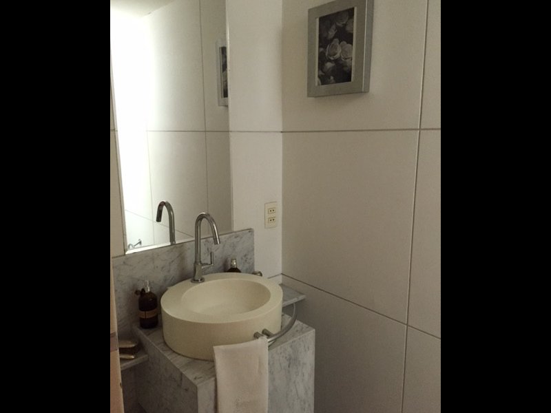 Apartamento à venda Vila Suzana com 510m² e 5 quartos por R$ 3.000.000 - 1857462340-img-5183.JPG