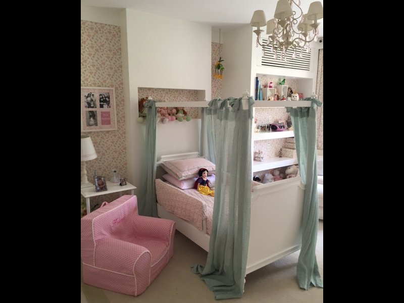Apartamento à venda Vila Suzana com 510m² e 5 quartos por R$ 3.000.000 - 1891093224-img-5212.JPG