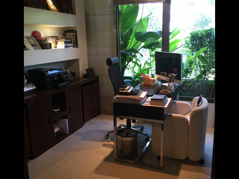 Apartamento à venda Vila Suzana com 510m² e 5 quartos por R$ 3.000.000 - 1901748343-img-5137.JPG